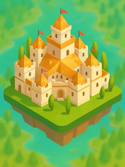 Tile Master